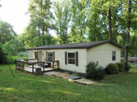 68 Lenape Way, Honey Brook, PA 19334 