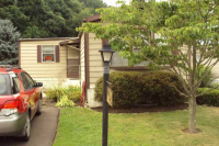 1106 Willow Dr, Langhorne, PA 19053 