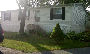 141 Weidler Lane, Lititz, PA 17543 