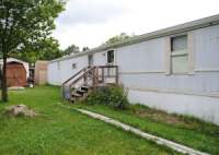 24 HEMLOCK ACRES COURT, Manheim, PA 17545 