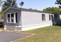 29 Aspen  Dr., Mckean, PA 16426 