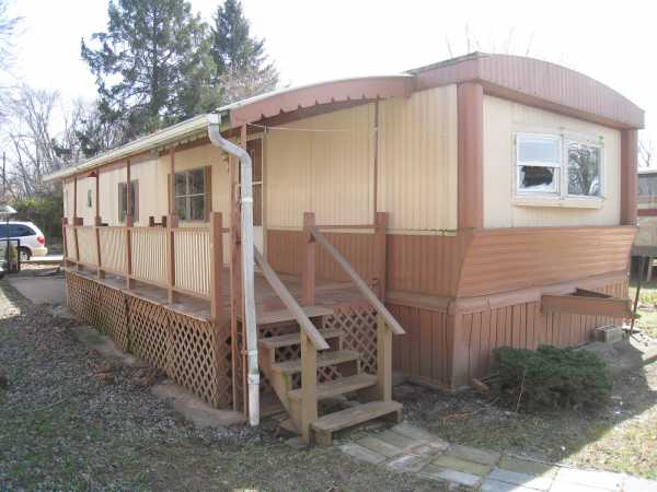 75 Lake Drive, Middletown, PA 17057 