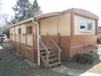 75 Lake Drive, Middletown, PA 17057 