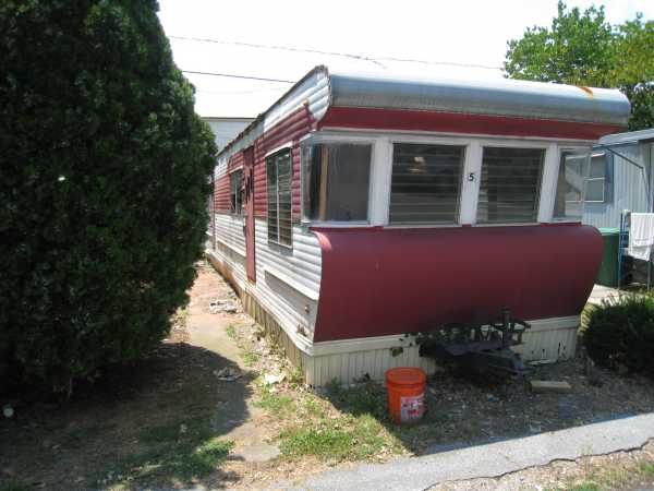 5 Nelson Manor Lane, Middletown, PA 17057 