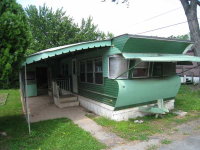 19 Hoke Lane, Middletown, PA 17057 