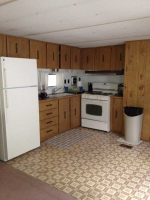 3715 Stonybrook Rd, York, PA 17402 