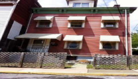 1312 Stranmore Street, Pittsburgh, PA 15212 