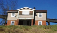 6 Cracker Jack Road, Monongahela, PA 15063 