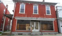 24 W Main Ave, Myerstown, PA 17067 