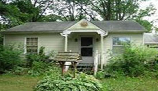 740 Old Bethlehem Pike, Quakertown, PA 18951 