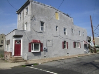 1923 Orthodox St, Philadelphia, PA 19124 