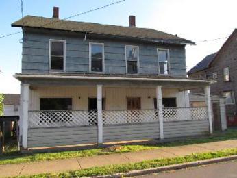 212 David Street, Johnstown, PA 15902 