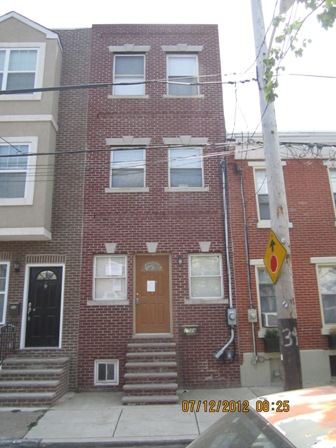 1524 Montrose St, Philadelphia, PA 19146 