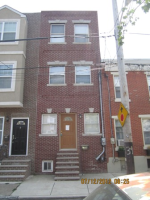 1524 Montrose St, Philadelphia, PA 19146 