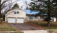 1411 Sinkler Rd, Warminster, PA 18974 