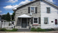 123 Cinder Street, Birdsboro, PA 19508 