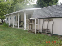 4 Longridge Court, Bath, PA 18014 