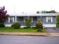 47 STONY RUN, Denver, PA 17517 