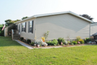 81 LOBIN ROAD, East Earl, PA 17519 