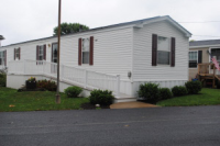 2002 W MAIN STREET #24, Ephrata, PA 17522 