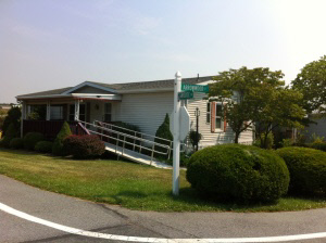 116 ARROWWOOD COURT, Lancaster, PA 17603 