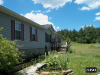 3131 FOLLETT RUN RD, Warren, PA 16365 