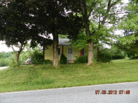 2411 Croll School Rd, York, PA 17403 