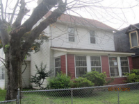 1514 Willow Ave, Elkins Park, PA 19027 
