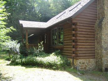 158 Red Oak Road, Flinton, PA 16640 