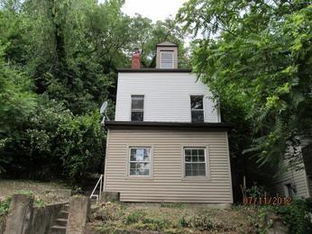 1102 High Street, Pittsburgh, PA 15212 