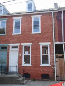 446 W King St, Lancaster, PA 17603 