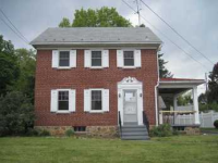 213 Bellevue Avenue, Reading, PA 19605 