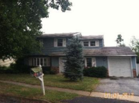 802 S Mill Rd, Kennett Square, PA 19348 
