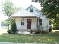 1333 Plum St, Upper Chichester, PA 19061 