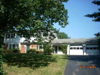 333 Stratford Ave, Collegeville, PA 19426 