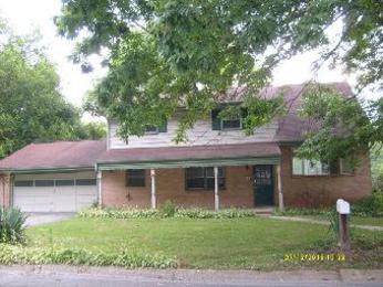 409 Conestoga Blvd, Lancaster, PA 17602 