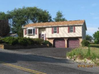 203 Essex Lane, Northumberland, PA 17857 