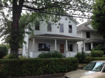 1015 S Main St, Taylor, PA 18517 