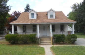 321 S Bonsall School Rd, Coatesville, PA 19320 