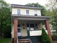 217 N Northampton St, Bangor, PA 18013 