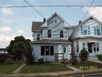 48 N Ninth St, Lemoyne, PA 17043 