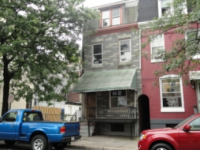 434 Spruce St, Reading, PA 19602 