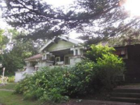 810 N 8th St, Lebanon, PA 17046 