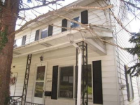 1209 Broadway, Fountain Hill, PA 18015 