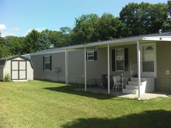 170 Pinecrest Drive, Williamsport, PA 17701 