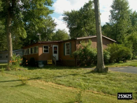 85 VALLEY STREAM MHP, Wilkes Barre, PA 18707 