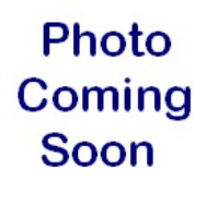 11 Penn Drive lot 49, West Grove, PA 19390 