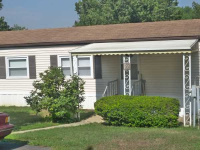 27 Big Elk Drive Lot 15, West Grove, PA 19390 