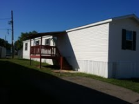 136 Monterrey Ave, Washington, PA 15301 