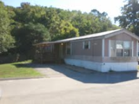 242 Key Ave, Washington, PA 15301 